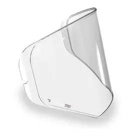 pinlock-do-kasku-roxar-paname-evo