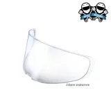 pinlock-do-kasku-roxar-paname-evo-waga-z-opakowaniem-0-15-kg