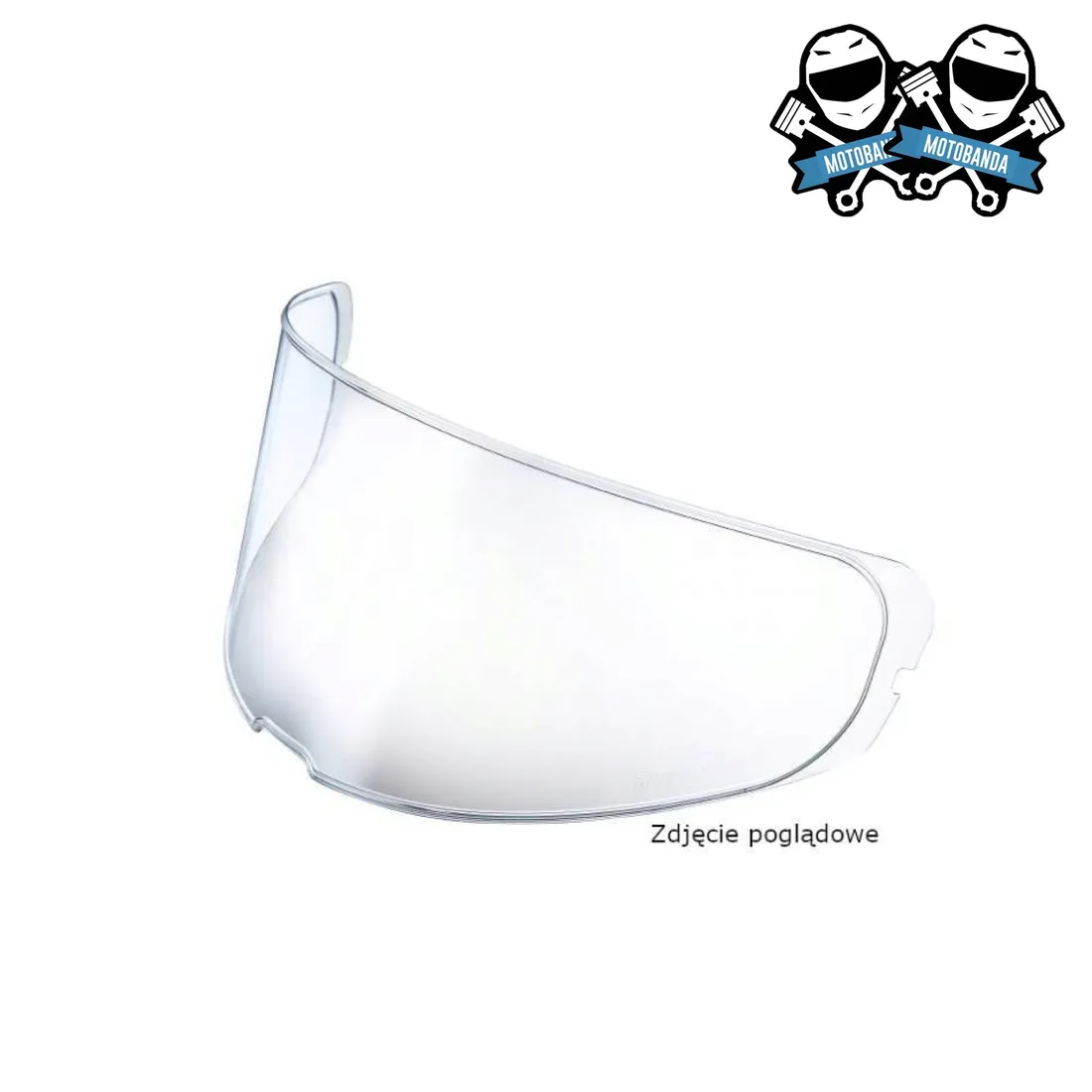 pinlock-do-kasku-roxar-paname-evo