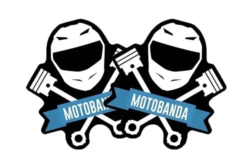 pinlock-do-kasku-roxar-paname-evo-waga-z-opakowaniem-0-15-kg