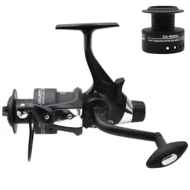 kolowrotek-fl-da6000-kolowrotek-z-wolnym-biegiem-4-7-1