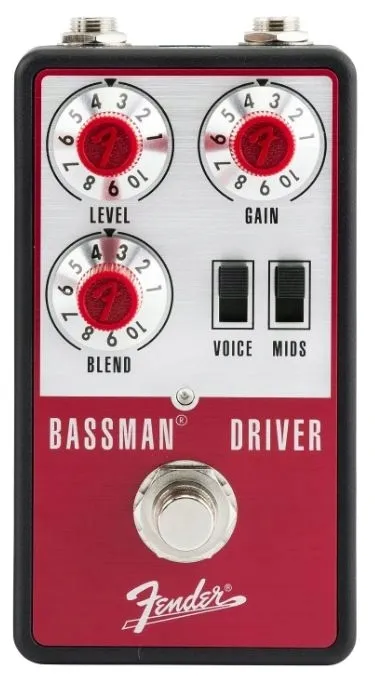 fender-bassman-driver-przester-do-gitary-basowej