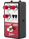 fender-bassman-driver-efekt-do-gitary-basowej-kod-producenta-0234610000