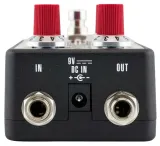 fender-bassman-driver-efekt-do-gitary-basowej-przeznaczenie-gitara-basowa