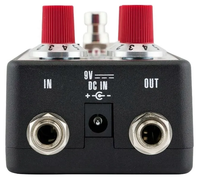 fender-bassman-driver-efekt-do-gitary-basowej-kod-producenta-0234610000