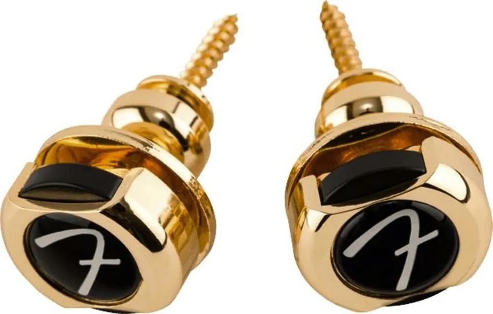 fender-infinity-locks-gold-straplock