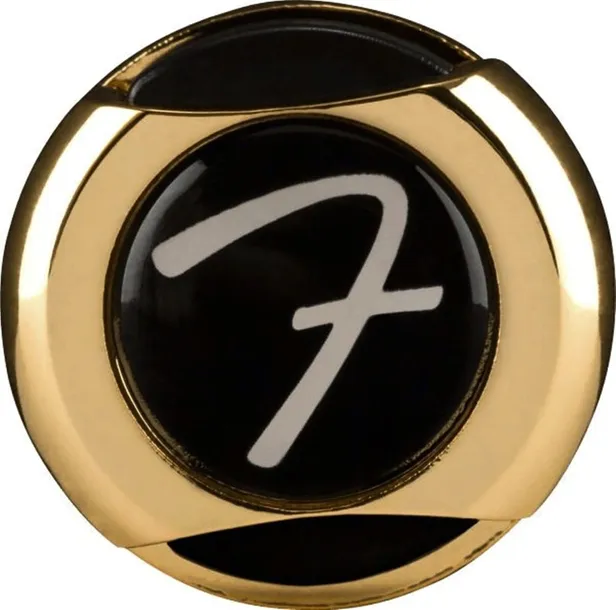 fender-infinity-locks-gold-straplock-kolor-zloty