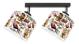 lampa-sufitowa-jasnociemno-e27-bialy