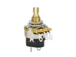 potencjometr-push-pull-gibson-500k-audio-std