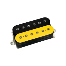 dimarzio-dp252bky-gravity-storm-black-yellow-neck-przetwornik-jkmuzyczny-pl