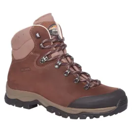 meindl-buty-trekkingowe-wysokie-2834-46-rozmiar-425