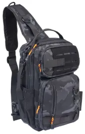 plecak-nieprzemakalny-na-jedno-ramie-jaxon-uj-ple04