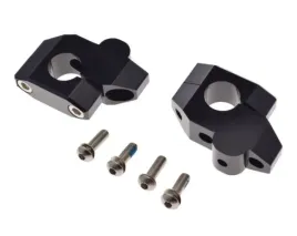 podwyzszenie-podwyzszenia-kierownicy-leoshi-26mm-czarne-kierownica-22-22mm