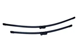 wycieraczki-maxgear-przod-650-mm-480-mm