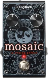 efekt-gitarowy-digitech-mosaic-it-cp-mosaic