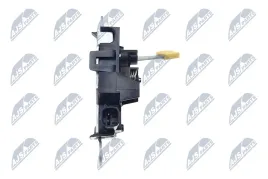 nty-ezc-fr-008-zamek-pokrywy-silnika