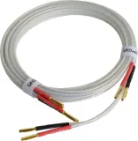 qed-reference-silver-anniversary-xt-qe1432-2-x-3-0m