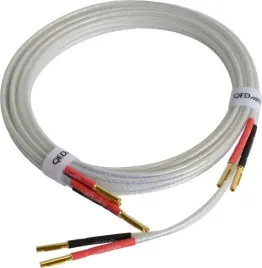 qed-reference-silver-anniversary-xt-qe1432-2-x-3-0m