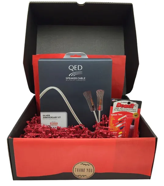 qed-reference-silver-anniversary-xt-qe1432-2-x-3-0m-dlugosc-kabla-3-m