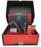 qed-reference-silver-anniversary-xt-qe1432-2-x-3-0m-dlugosc-kabla-3-m