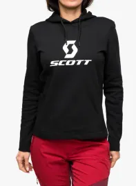 bluza-z-kapturem-damska-scott-sco-hoody-tech-blck-s