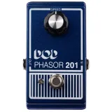efekt-digitech-dod-phasor-201-analog-phaser