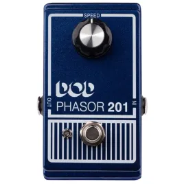 efekt-digitech-dod-phasor-201-analog-phaser