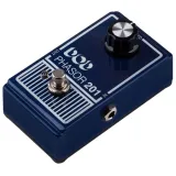 efekt-digitech-dod-phasor-201-analog-phaser-certyfikat-ce