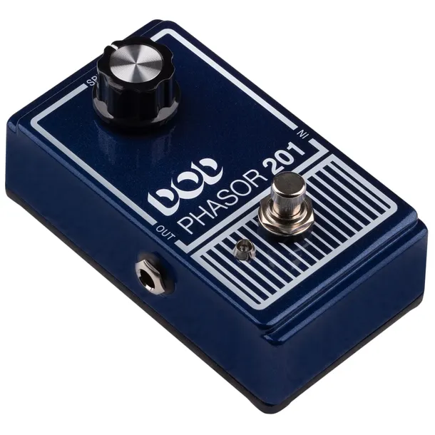efekt-digitech-dod-phasor-201-analog-phaser-kod-producenta-digitech-dod-phasor-201-analog-phaser