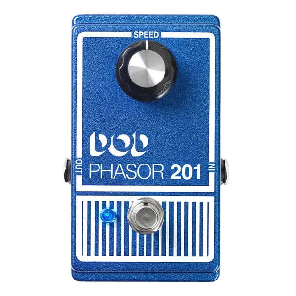 efekt-digitech-dod-phasor-201-analog-phaser-model-phasor-201-analog-phaser-pedal