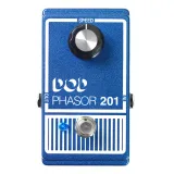 efekt-digitech-dod-phasor-201-analog-phaser-model-phasor-201-analog-phaser-pedal