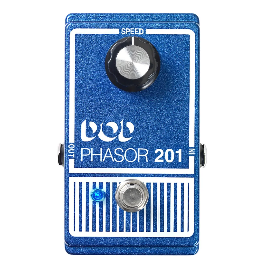 efekt-digitech-dod-phasor-201-analog-phaser-certyfikat-ce