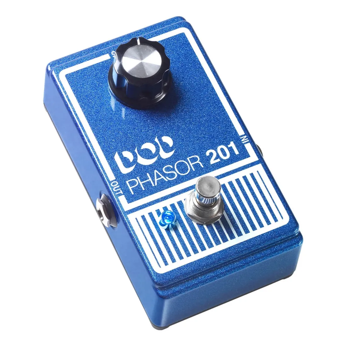 efekt-digitech-dod-phasor-201-analog-phaser