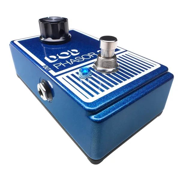 efekt-digitech-dod-phasor-201-analog-phaser-przeznaczenie-gitara-basowa