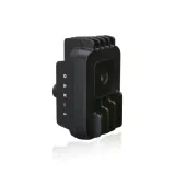 kabel-fixed-oak-1-fixed-focus-kod-producenta-a00579