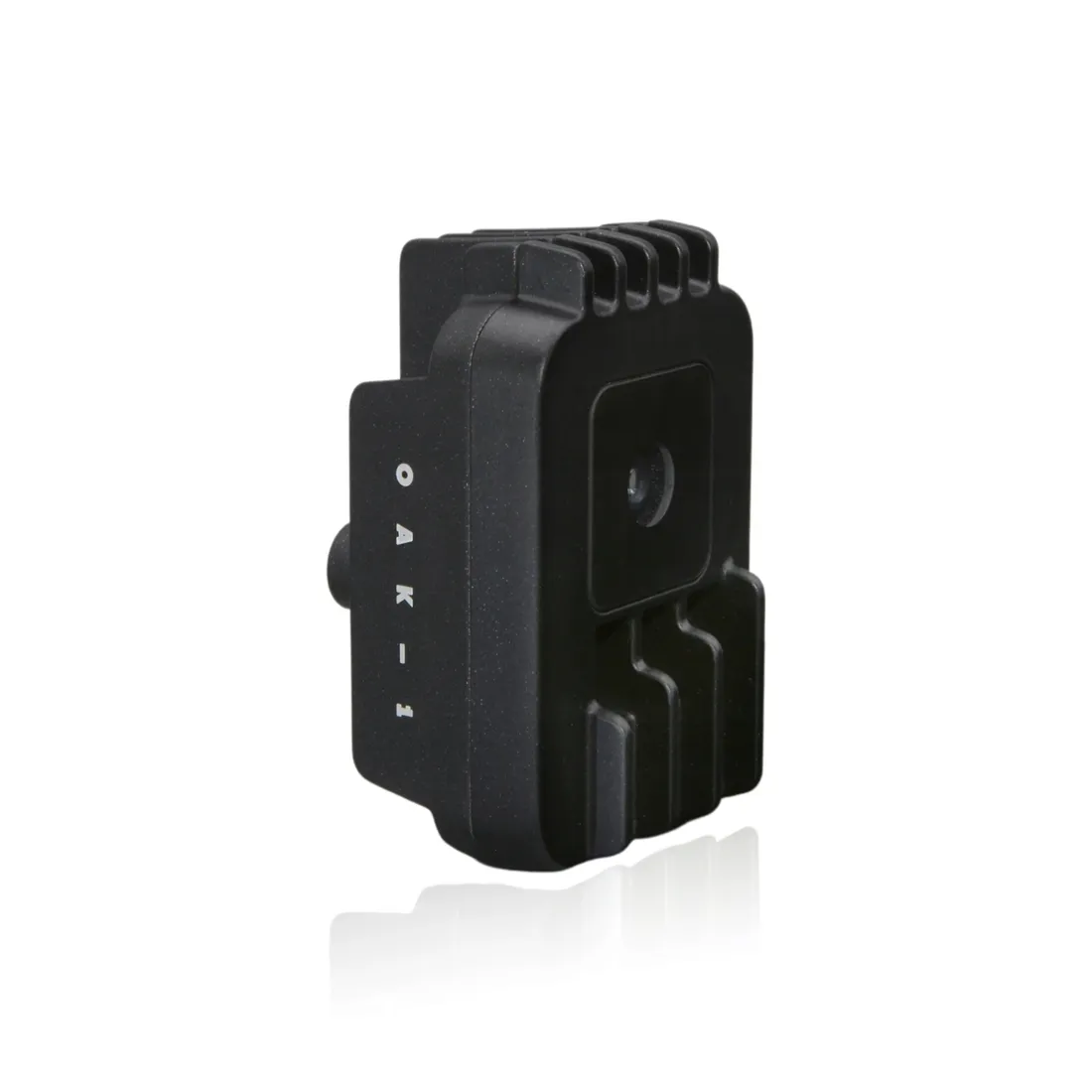 kabel-fixed-oak-1-fixed-focus