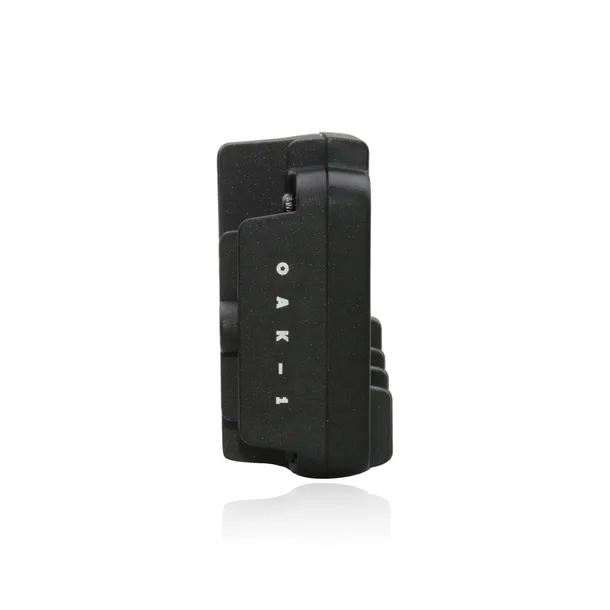 kabel-fixed-oak-1-fixed-focus-model-oak-1-fixed-focus