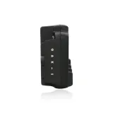 kabel-fixed-oak-1-fixed-focus-model-oak-1-fixed-focus