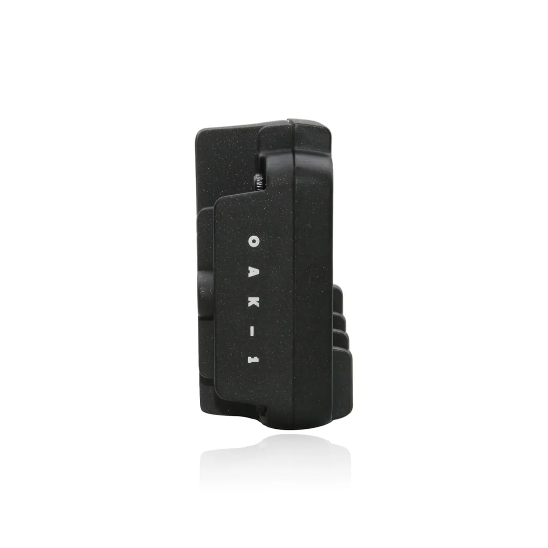 kabel-fixed-oak-1-fixed-focus