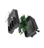 kabel-fixed-oak-1-fixed-focus-rodzaj-kabel