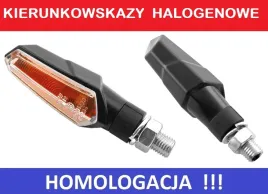 kierunkowskaz-y-ladne-2szt-halogenowe-mocne-ladne