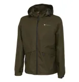 kurtka-storm-safe-xxl-forest-night-prologic