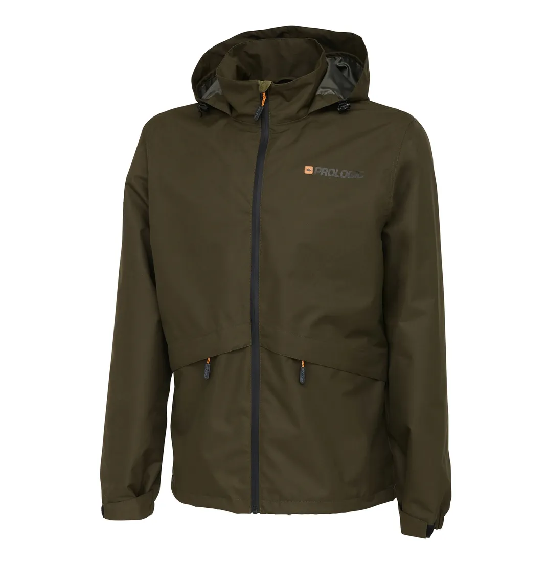 kurtka-storm-safe-xxl-forest-night-prologic-marka-prologic