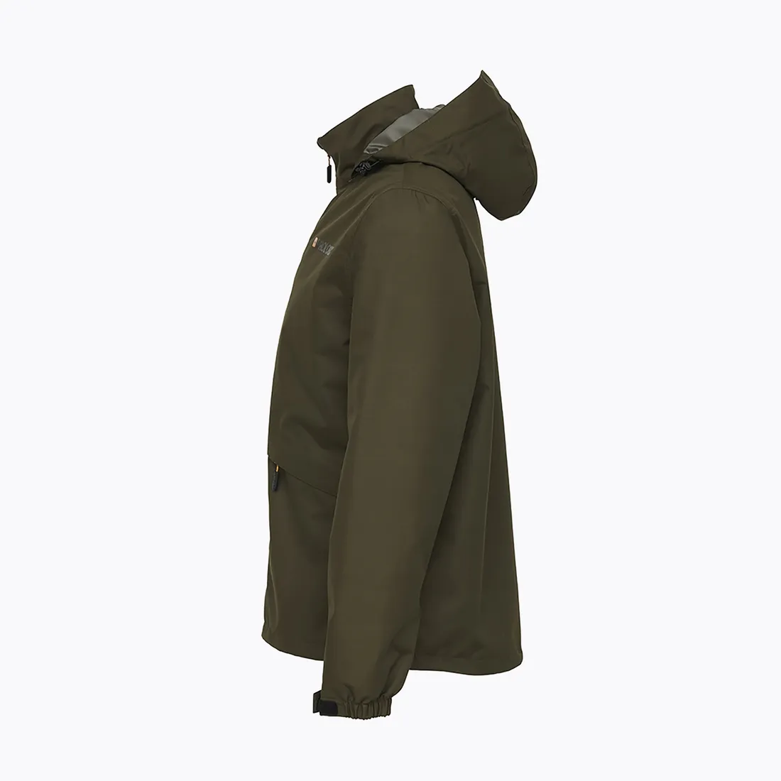 kurtka-storm-safe-xxl-forest-night-prologic