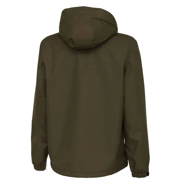 kurtka-storm-safe-xxl-forest-night-prologic-rozmiar-xxl