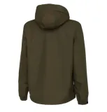 kurtka-storm-safe-xxl-forest-night-prologic-rozmiar-xxl