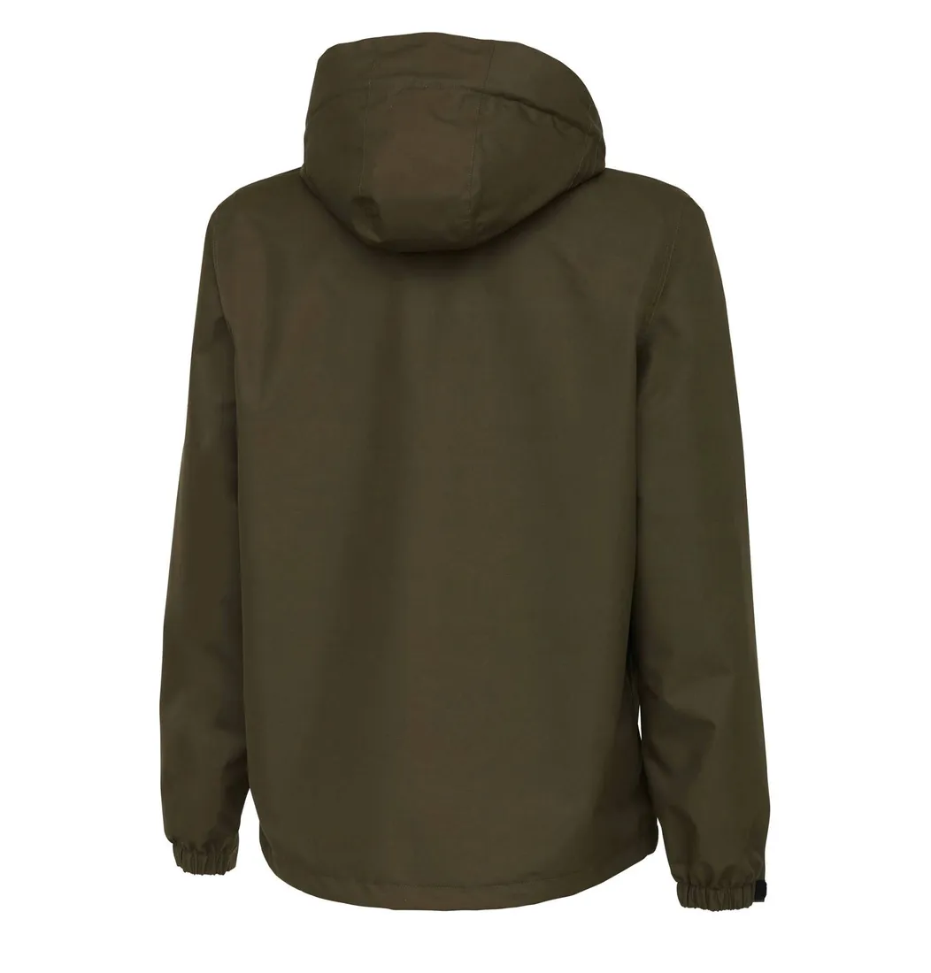 kurtka-storm-safe-xxl-forest-night-prologic-marka-prologic