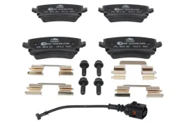 ate-13-0460-2882-2-zestaw-klockow-hamulcowych-hamulce-tarczowe