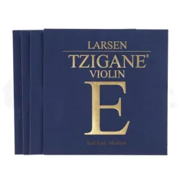 struny-larsen-tzigane-medium-do-skrzypiec-ball-end