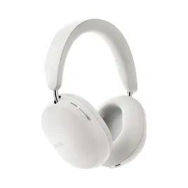 sluchawki-bezprzewodowe-sonos-ace-bluetooth-5-4-anc-nauszne-mikrofon-biale